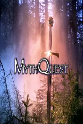 MythQuest (2001)