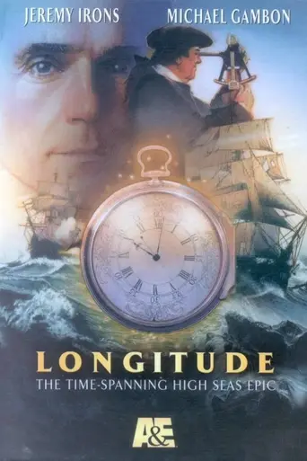 Долгота (2000)