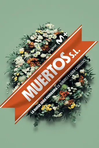 Muertos S.L. (2024)