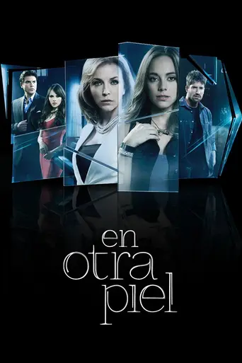 En otra piel (2014)