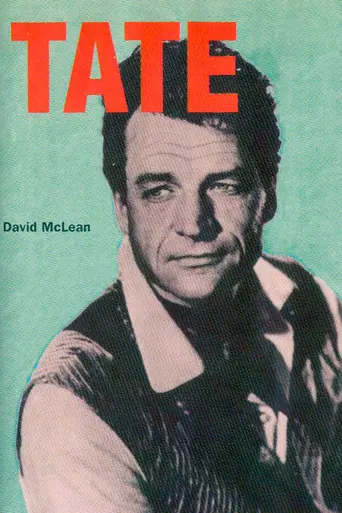 Tate (1960)