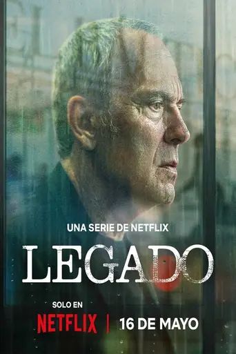 Legado (2025)