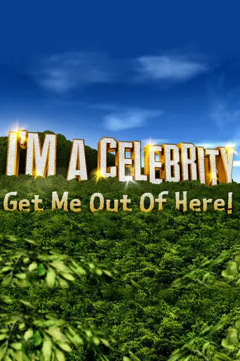 I'm a Celebrity...Get Me Out of Here! (2003)