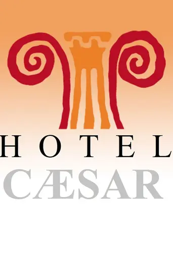 Hotel Cæsar (1998)