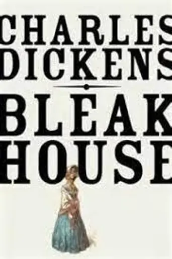 Bleak House (1959)