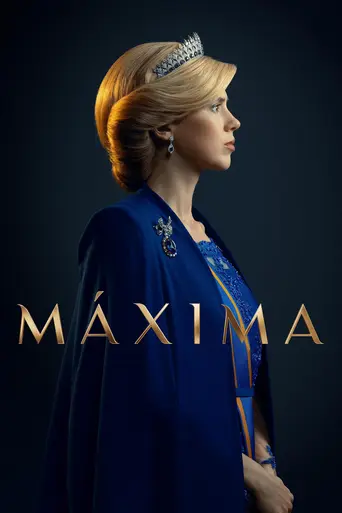 Maxima (2024)