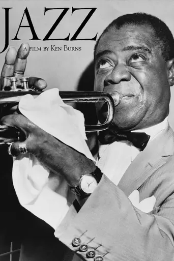 Jazz (2000)