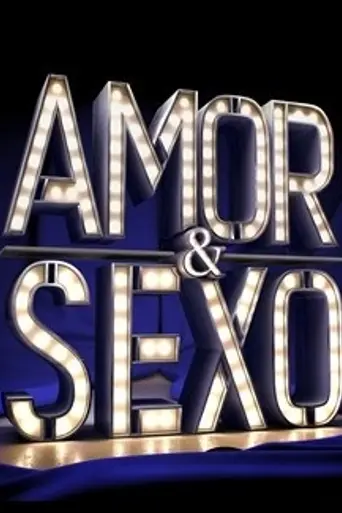 Amor e Sexo (2009)