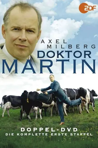 Doktor Martin (2007)