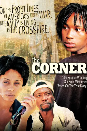 The Corner (2000)