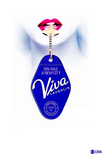 Viva Laughlin (2007)