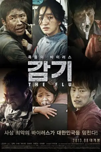 Virus (2013)