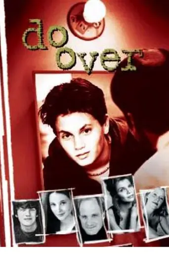 Do Over (2002)