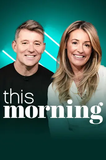 This Morning (1988)