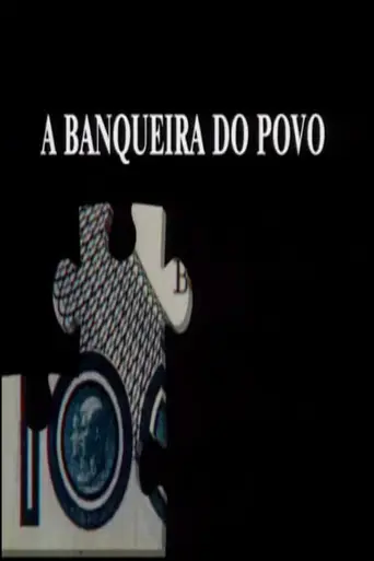 A Banqueira do Povo (1993)