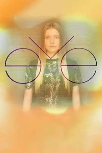 Eve (2015)