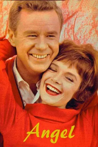 Angel (1960)