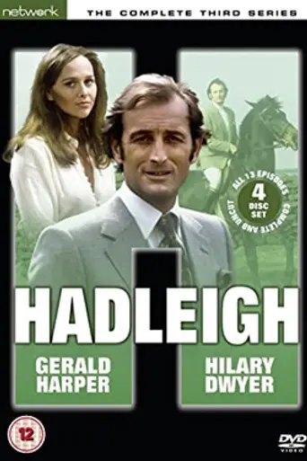 Hadleigh (1969)