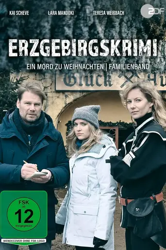 Erzgebirgskrimi (2019)