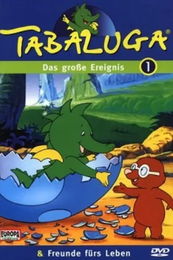 Табалуга (1997)