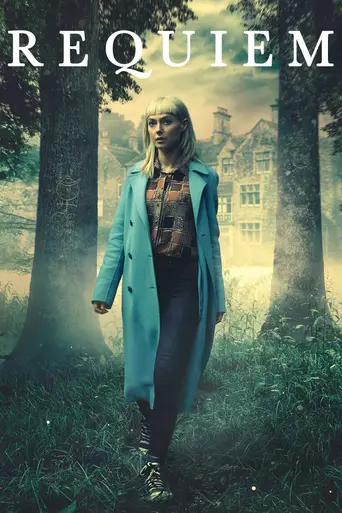 Requiem (2018)