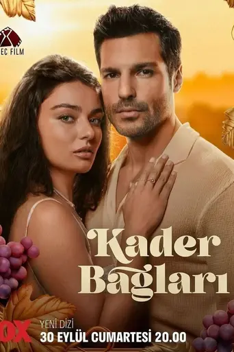 Kader Bağları (2023)
