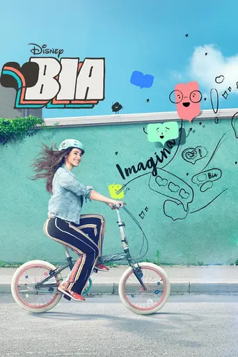 Bia (2019)