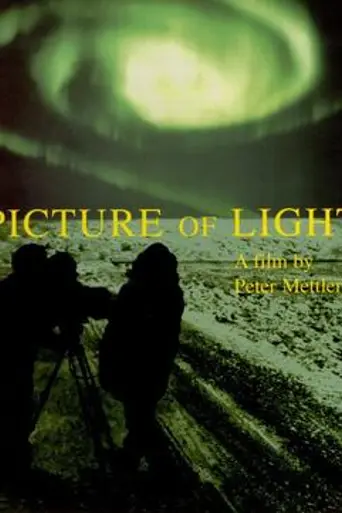 Picture of Light (1994)