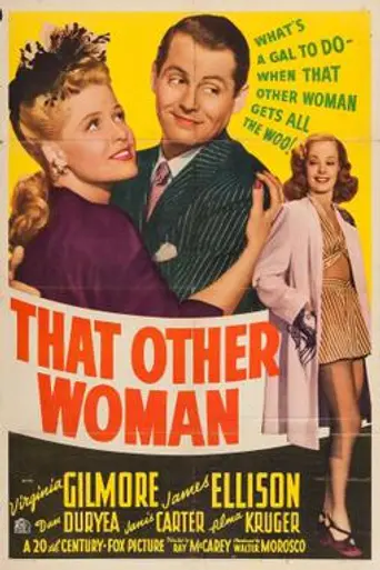 Leap Year (1942)
