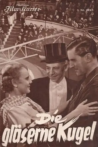 The Glass Ball (1937)