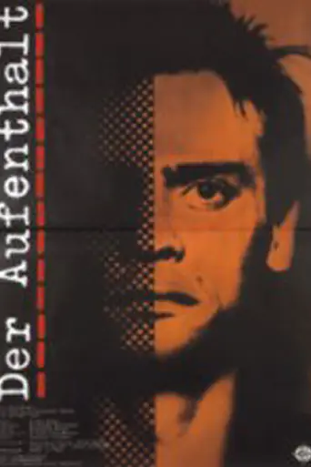The Turning Point (1983)