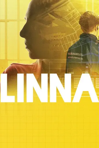 Linna (2022)