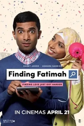 Love Eventually (2017)