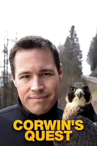 Corwin's Quest (2005)