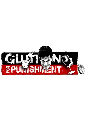 Glutton for Punishment — Temporada 2