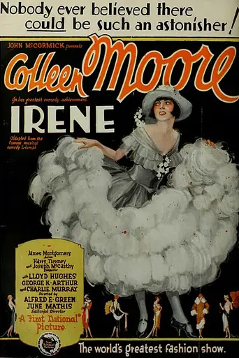 Irene (1926)