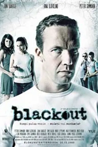 Blackout (2008)