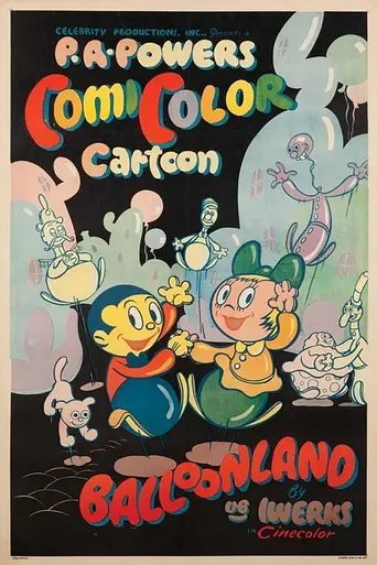 El alfiletero (1935)