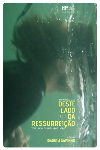 This Side of Resurrection (2011)