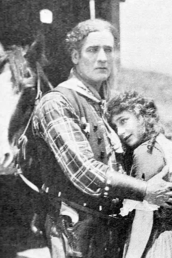 Mother o' Dreams (1921)
