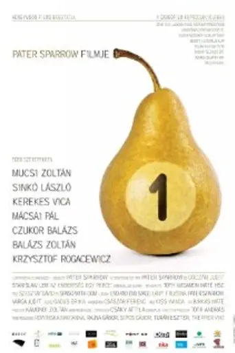 1 (2009)