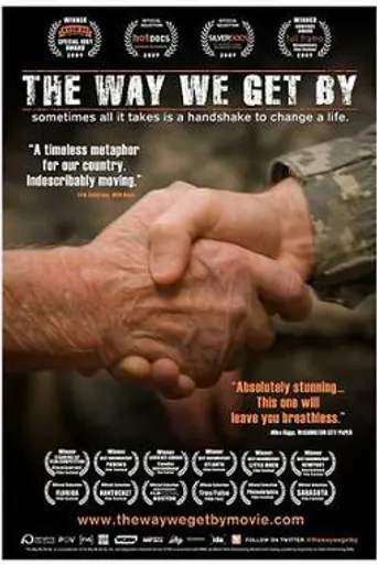 The Way We Get By (2009)