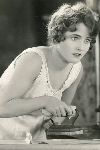 God Gave Me Twenty Cents (1926)