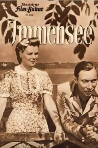 Immensee (1943)