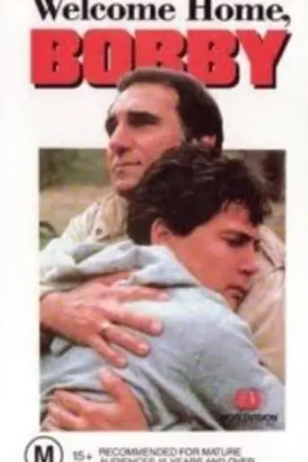 Welcome Home, Bobby (1986)