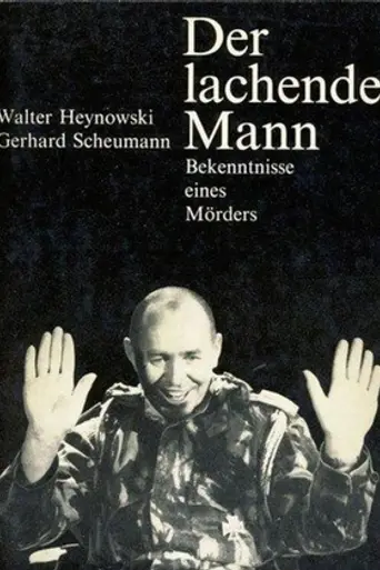 Der lachende Mann – Bekenntnisse eines Mörders (1966)