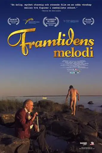 Song of Tomorrow (2010)