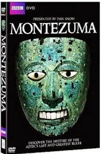 Montezuma (2009)