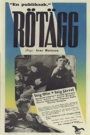Incorrigible (1946)