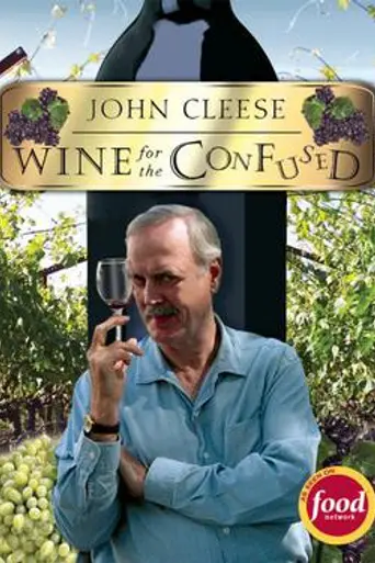 Wine for the Confused (2004)